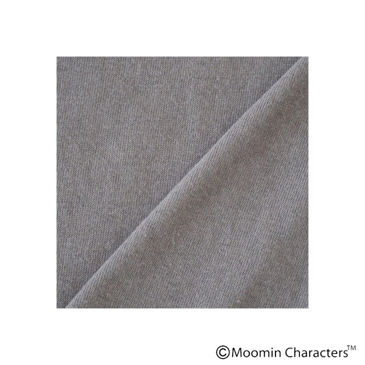 MOOMINa part of me.C/Rŷǡȥߥץȥԡ