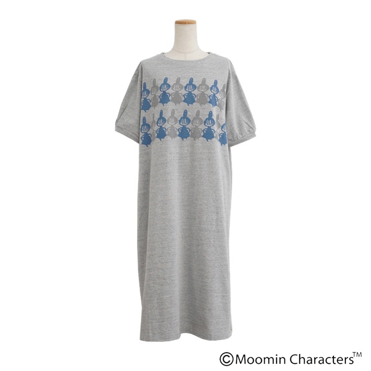 MOOMINa part of me.C/Rŷǡȥߥץȥԡ