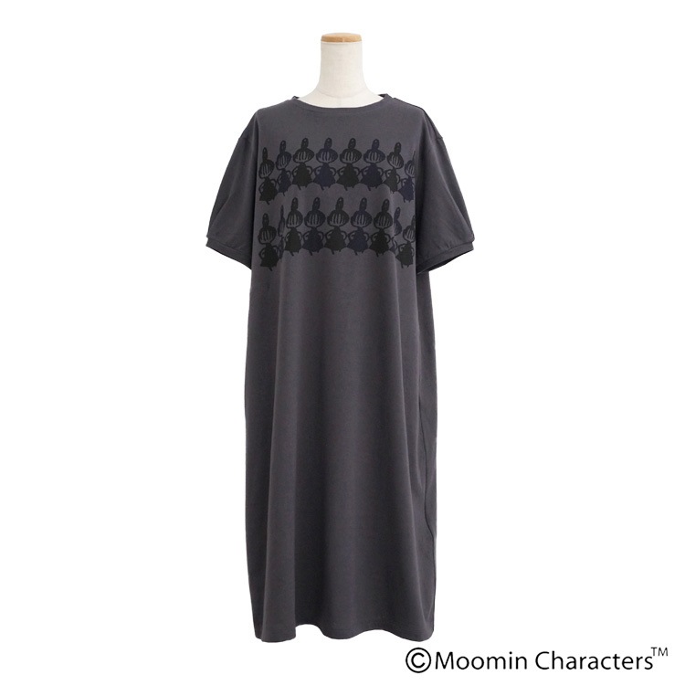 MOOMINa part of me.C/Rŷǡȥߥץȥԡ