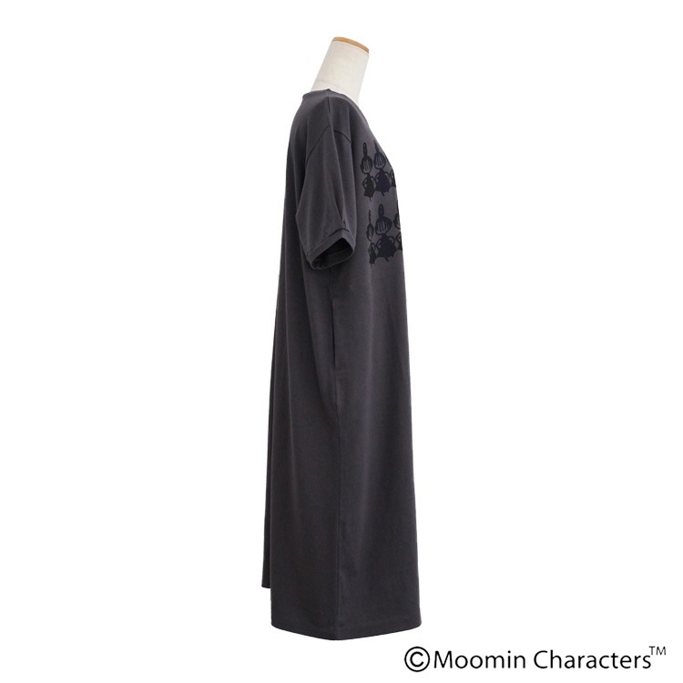 MOOMINa part of me.C/Rŷǡȥߥץȥԡ