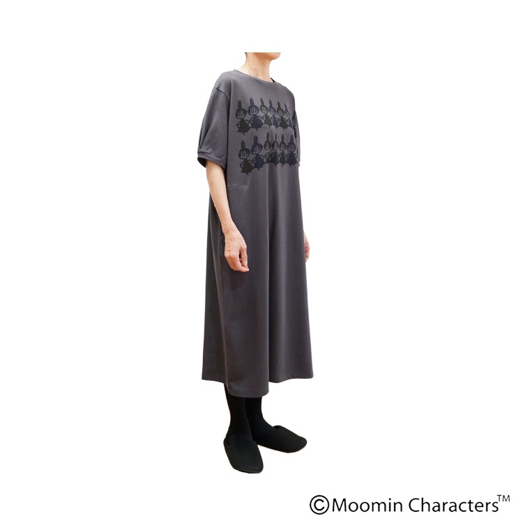 MOOMINa part of me.C/Rŷǡȥߥץȥԡ