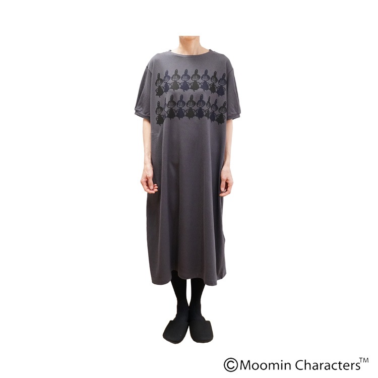 MOOMINa part of me.C/Rŷǡȥߥץȥԡ