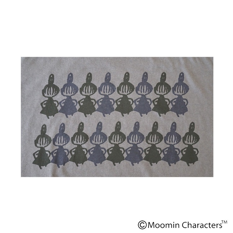 MOOMINa part of me.C/Rŷǡȥߥץȥԡ