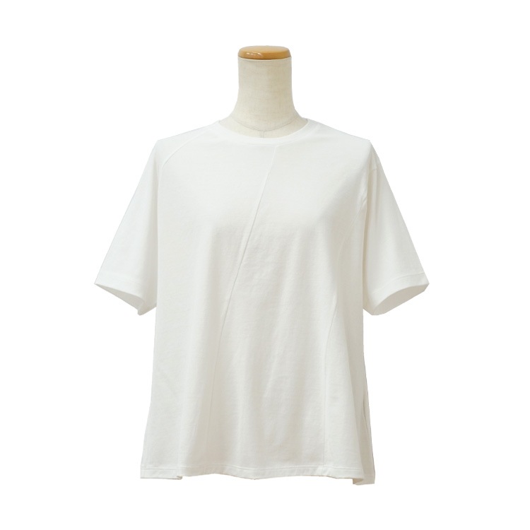 �ĥ�����ŷ�����Х��������ظ�ʬµ�����