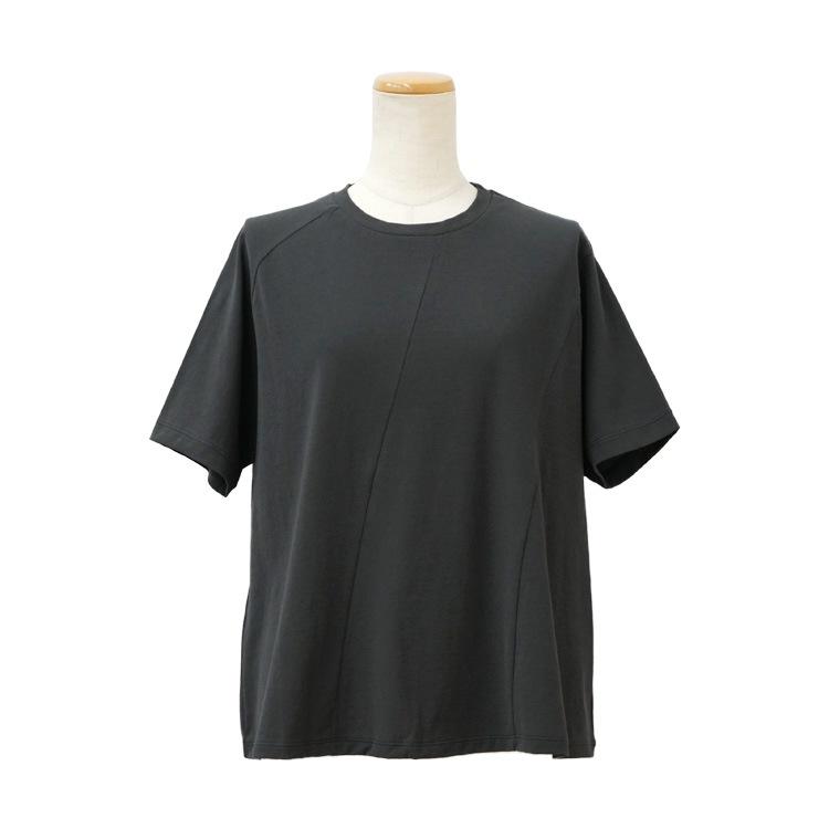 �ĥ�����ŷ�����Х��������ظ�ʬµ�����