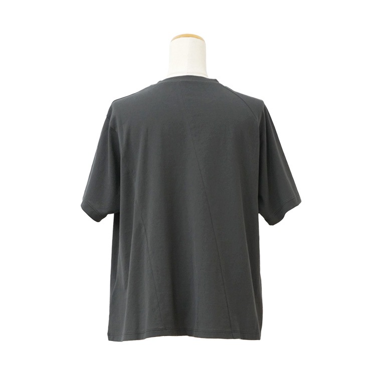 �ĥ�����ŷ�����Х��������ظ�ʬµ�����