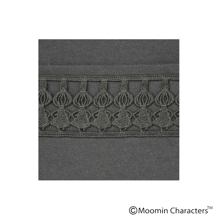 ��MOOMIN��a part of me.��PMŷ��+��ȥ�ߥ��졼�����ץ륪���С�