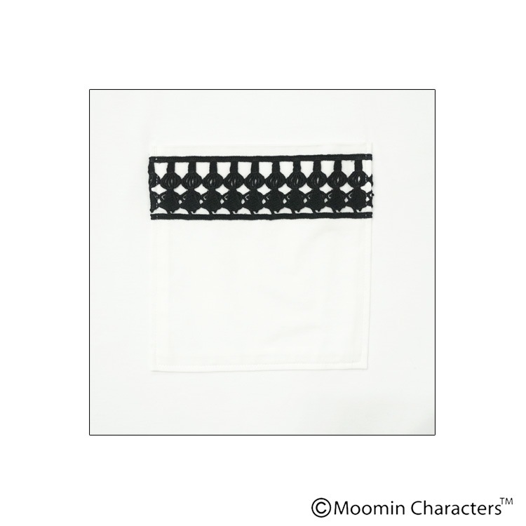 ��MOOMIN��a part of me.��PMŷ��+��ȥ�ߥ��졼�����ץ륪���С�