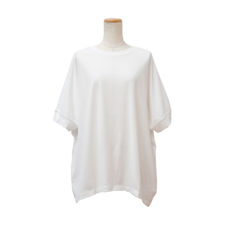 �ĥ�����ŷ��������˥å�