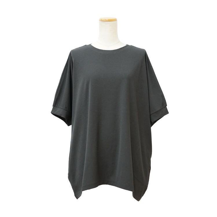 �ĥ�����ŷ��������˥å�