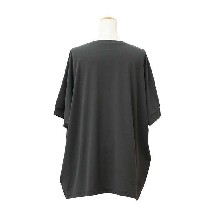 �ĥ�����ŷ��������˥å�