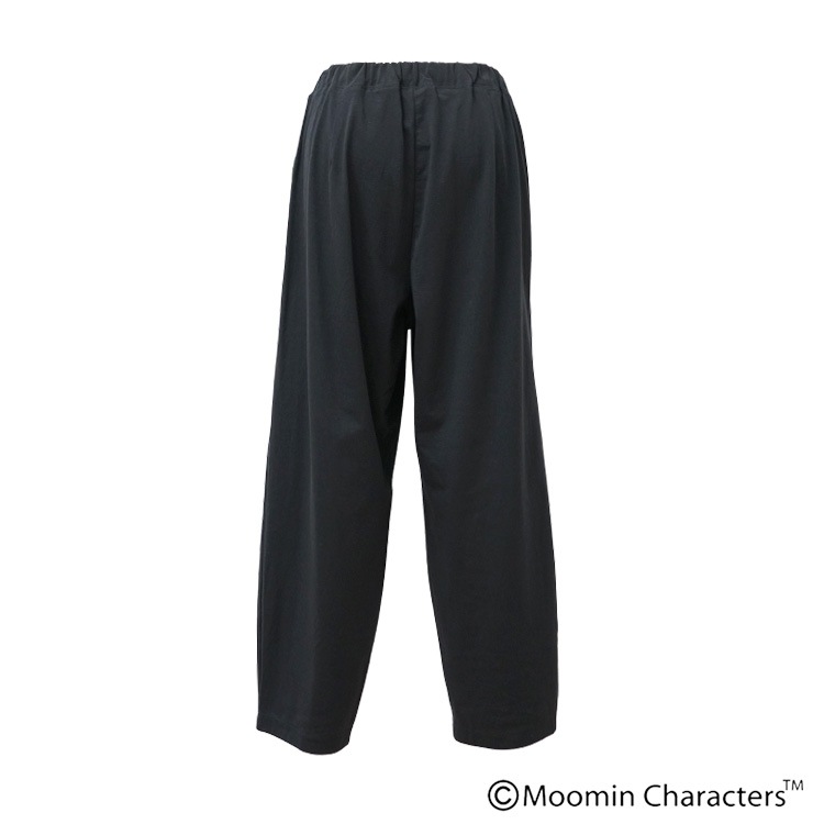 ��MOOMIN��a part of me.��PMŷ��+��ȥ�ߥ��졼�����ѥ��