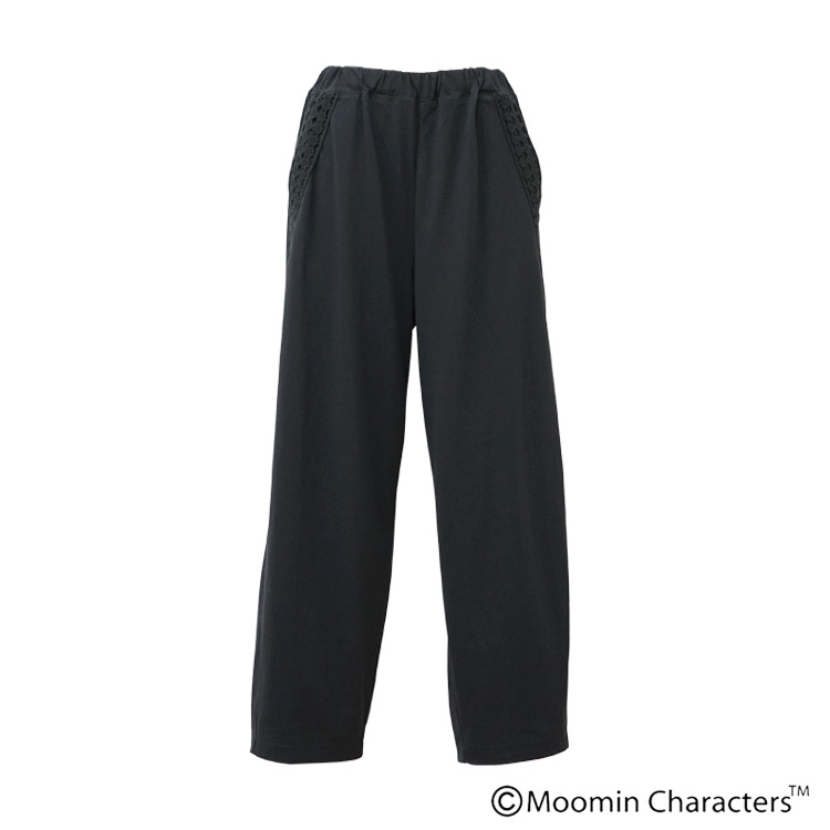 ��MOOMIN��a part of me.��PMŷ��+��ȥ�ߥ��졼�����ѥ��