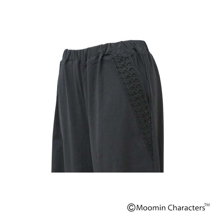 ��MOOMIN��a part of me.��PMŷ��+��ȥ�ߥ��졼�����ѥ��