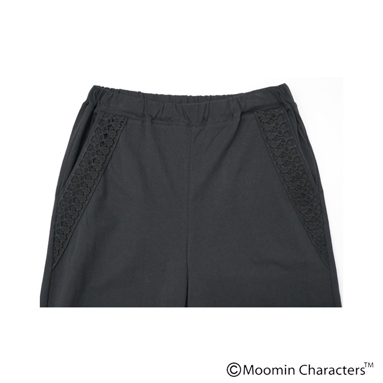 ��MOOMIN��a part of me.��PMŷ��+��ȥ�ߥ��졼�����ѥ��