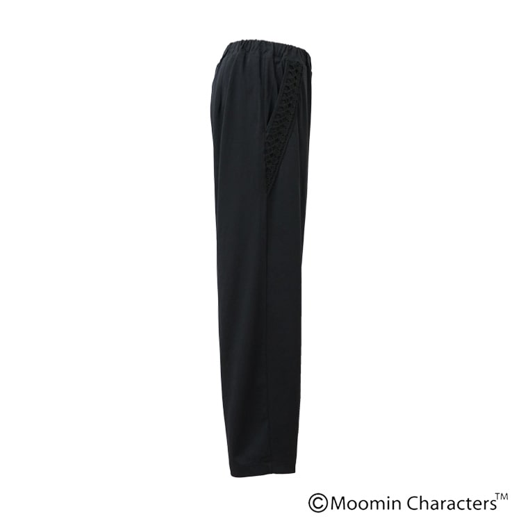 ��MOOMIN��a part of me.��PMŷ��+��ȥ�ߥ��졼�����ѥ��