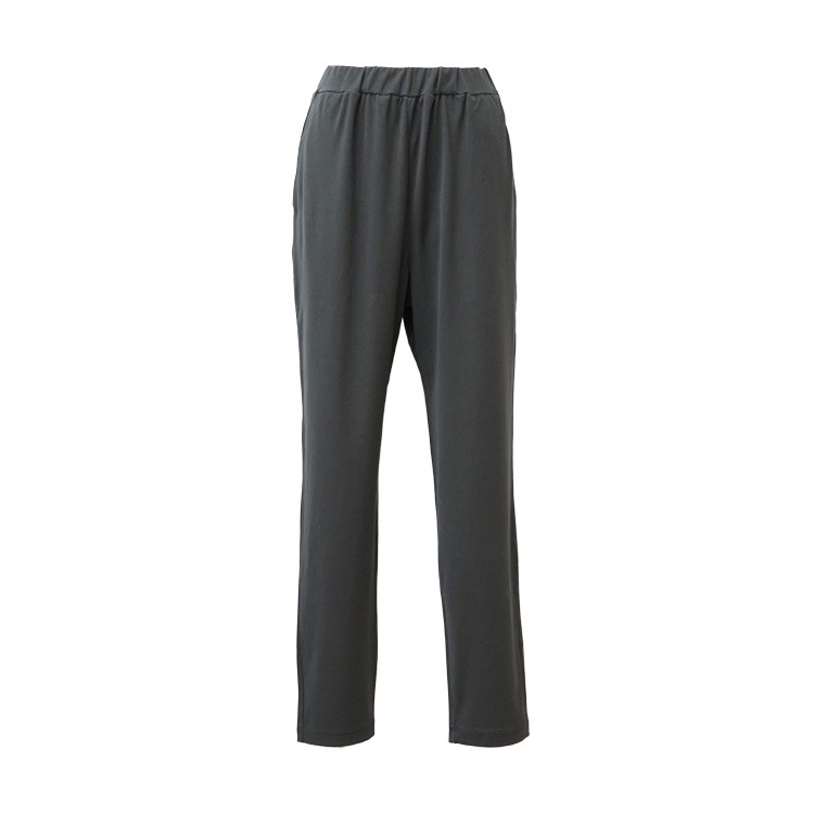 �ĥ�����ŷ�������������ѥ��