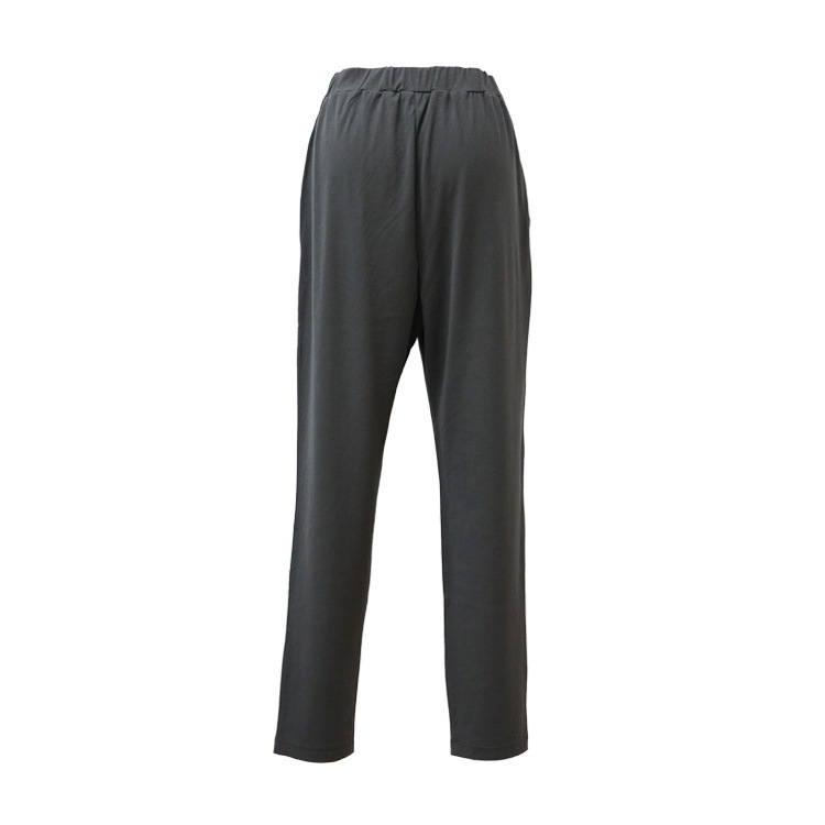 �ĥ�����ŷ�������������ѥ��