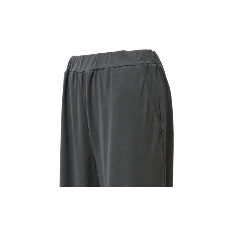 �ĥ�����ŷ�������������ѥ��