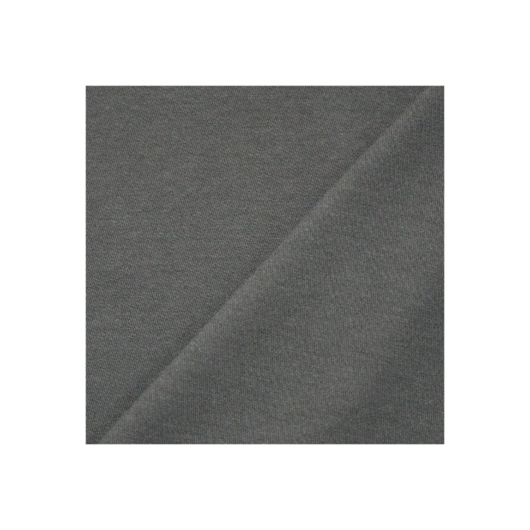 �ĥ�����ŷ�������������ѥ��