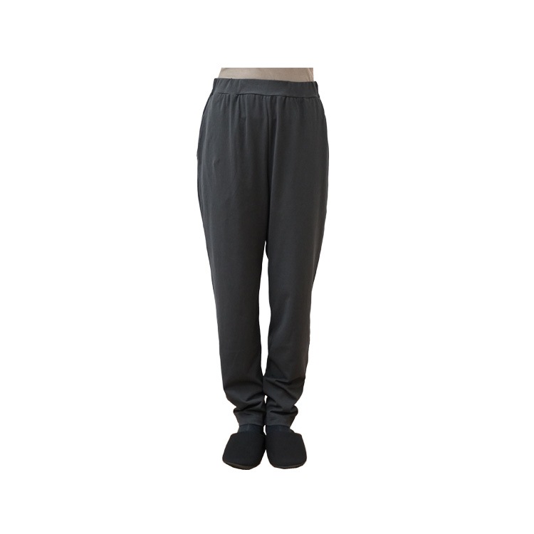 �ĥ�����ŷ�������������ѥ��