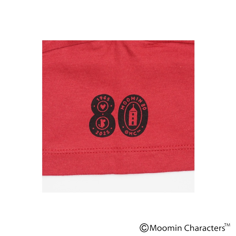 ��MOOMIN��a part of me.�ۥ饤��C/Rŷ���ʤ��ʤ�ץ��ȡ�Ⱦµ���硼�ȥ����