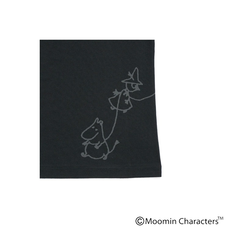 ��MOOMIN��a part of me.�ۥ饤��C/Rŷ���ʤ��ʤ�ץ��ȡ�Ⱦµ���硼�ȥ����