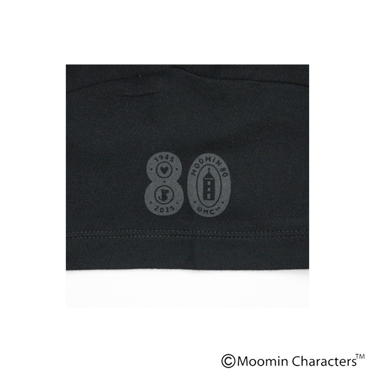 ��MOOMIN��a part of me.�ۥ饤��C/Rŷ���ʤ��ʤ�ץ��ȡ�Ⱦµ���硼�ȥ����