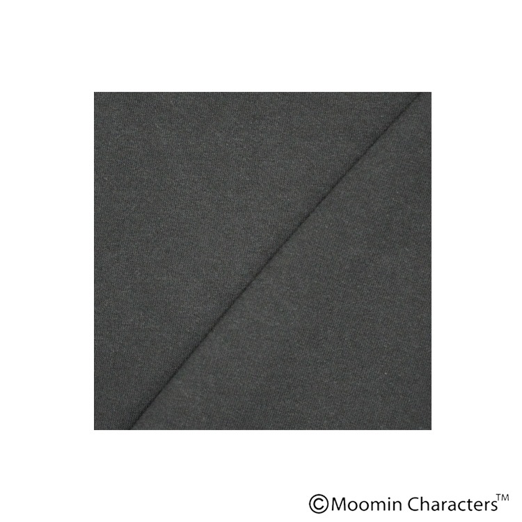 ��MOOMIN��a part of me.�ۥ饤��C/Rŷ���ʤ��ʤ�ץ��ȡ�Ⱦµ���硼�ȥ����