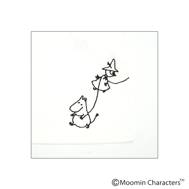 ��MOOMIN��a part of me.�ۥ饤��C/Rŷ���ʤ��ʤ�ץ��ȡ�Ⱦµ���硼�ȥ����