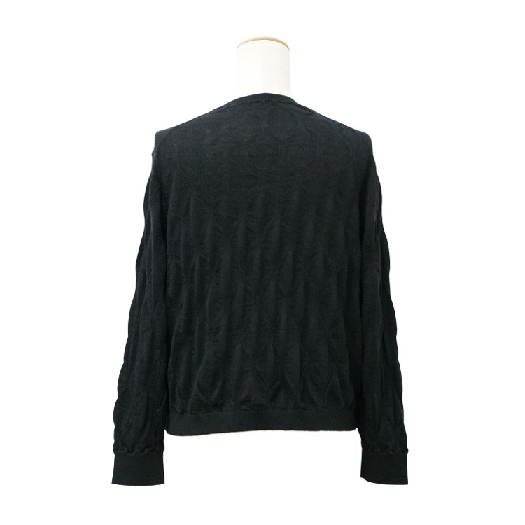 C/S���㡼��󥰥˥å� �ץ륪���С�