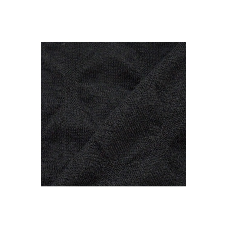 C/S���㡼��󥰥˥å� �ץ륪���С�