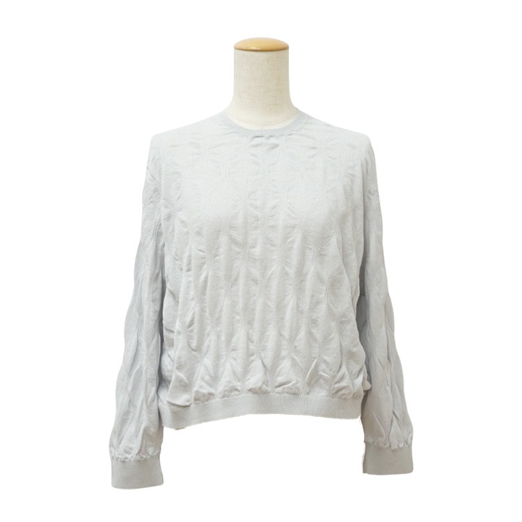 C/S���㡼��󥰥˥å� �ץ륪���С�