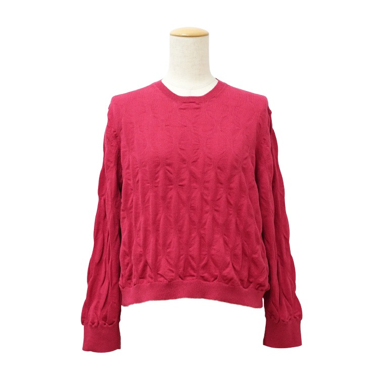 C/S���㡼��󥰥˥å� �ץ륪���С�