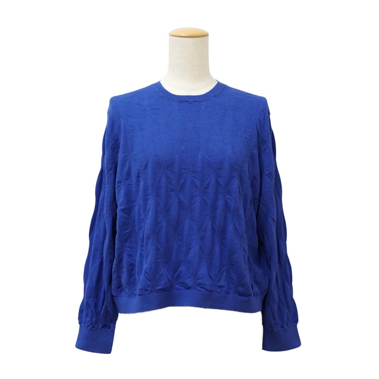 C/S���㡼��󥰥˥å� �ץ륪���С�