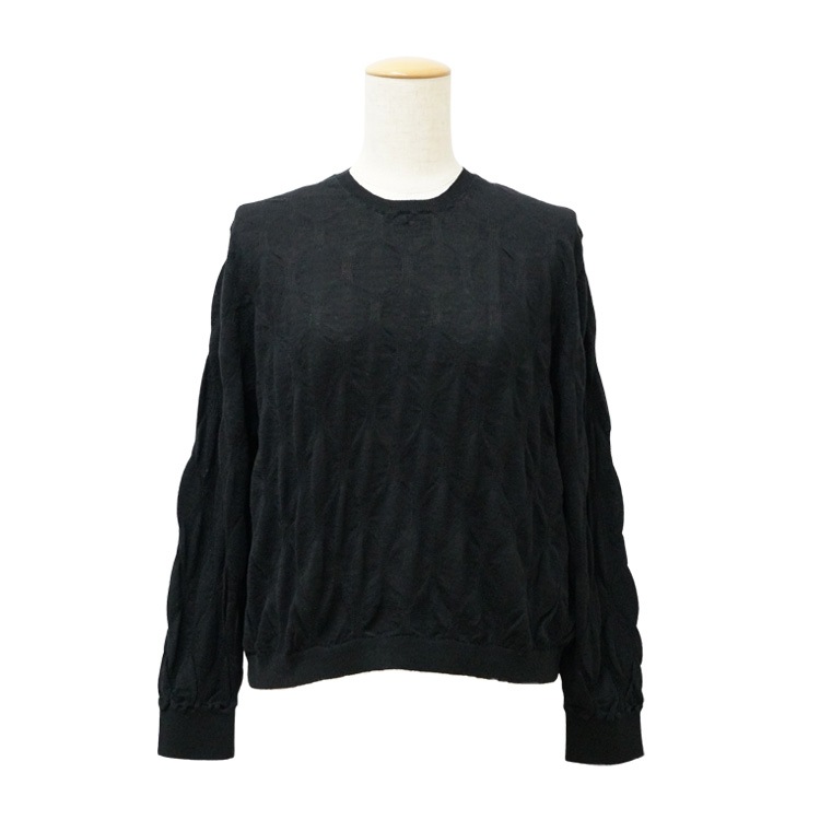 C/S���㡼��󥰥˥å� �ץ륪���С�