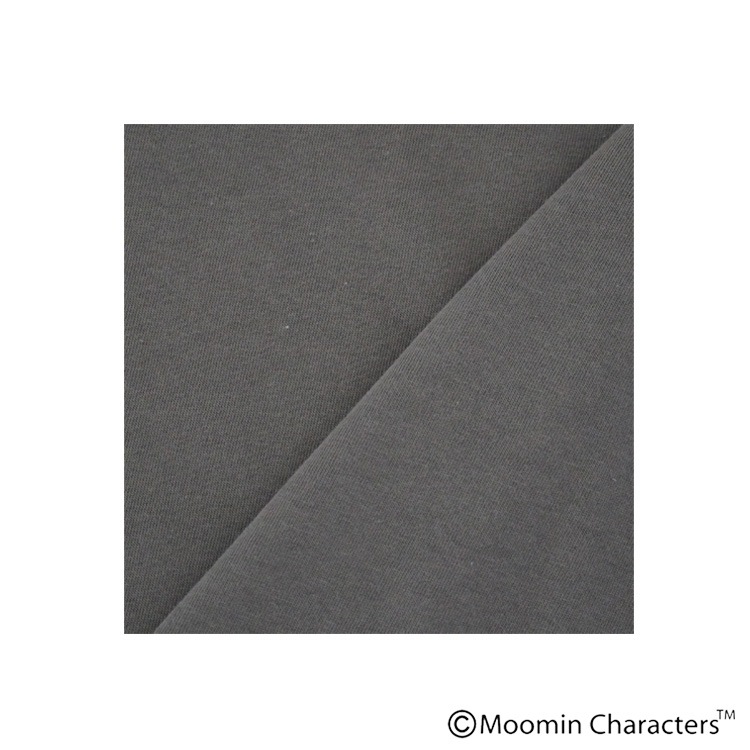 MOOMINa part of me.ۥեŷե졼STILTSץȡӥåT