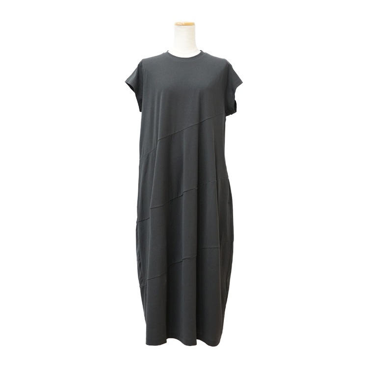 �ĥ�����ŷ�����Х���������Ⱦµ���ԡ���