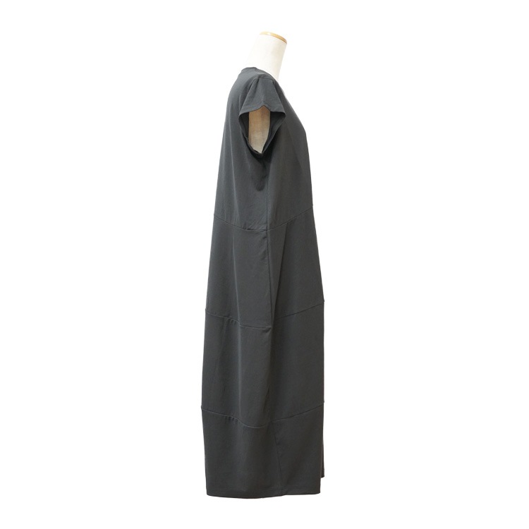 �ĥ�����ŷ�����Х���������Ⱦµ���ԡ���