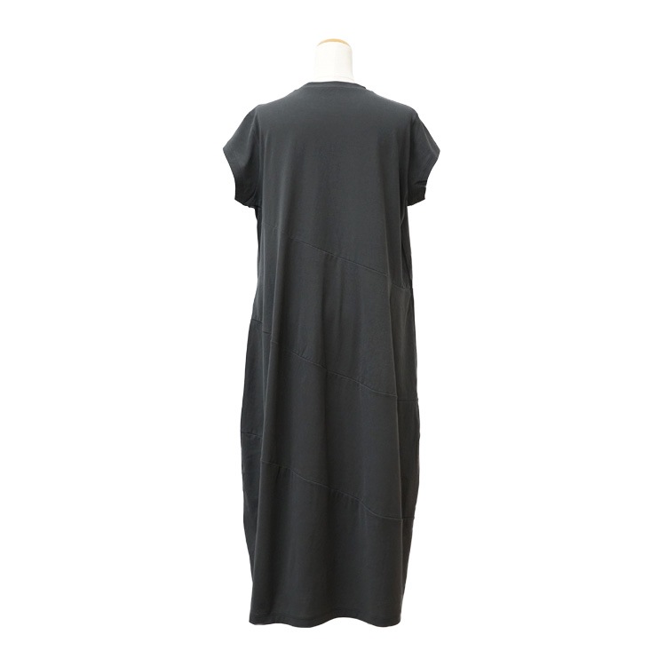 �ĥ�����ŷ�����Х���������Ⱦµ���ԡ���