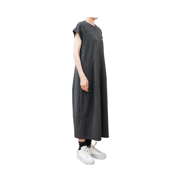 �ĥ�����ŷ�����Х���������Ⱦµ���ԡ���