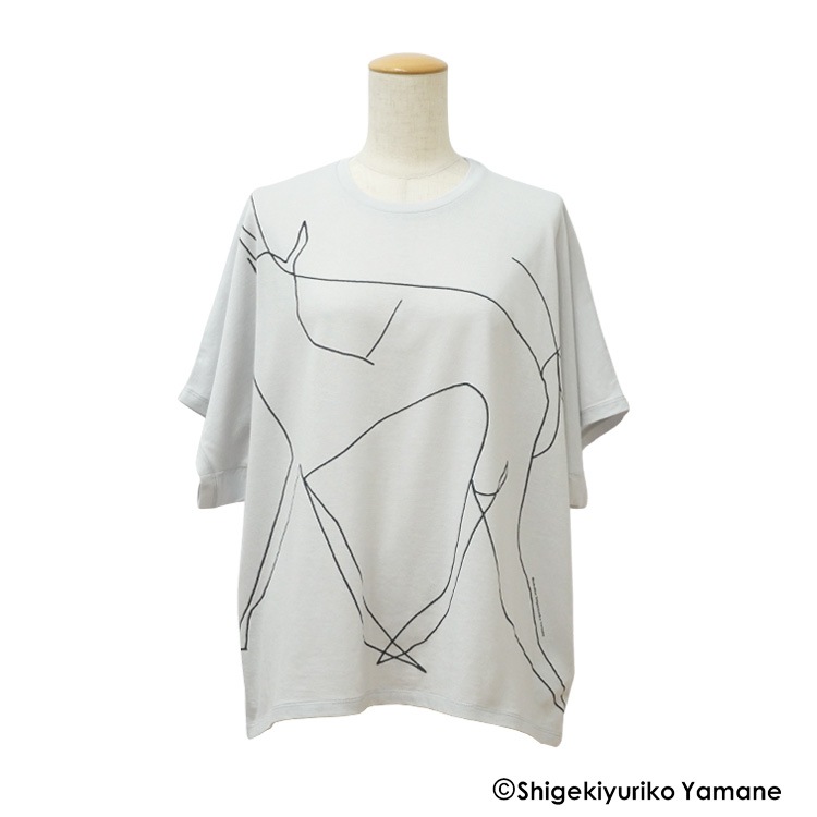 C/R�饤��ŷ���ɥ������󥰥ץ��� ��ʬµ�����