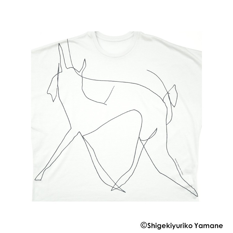 C/R�饤��ŷ���ɥ������󥰥ץ��� ��ʬµ�����