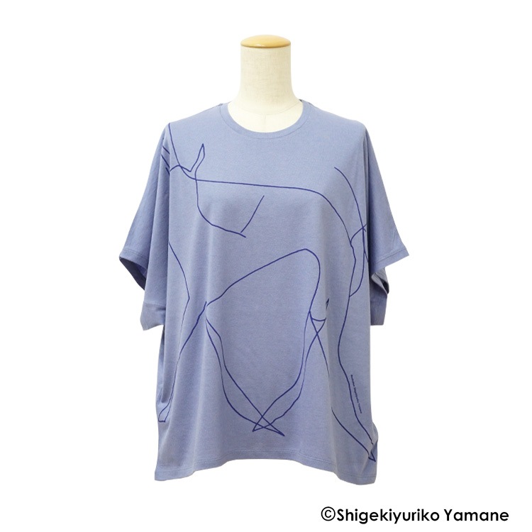 C/R�饤��ŷ���ɥ������󥰥ץ��� ��ʬµ�����