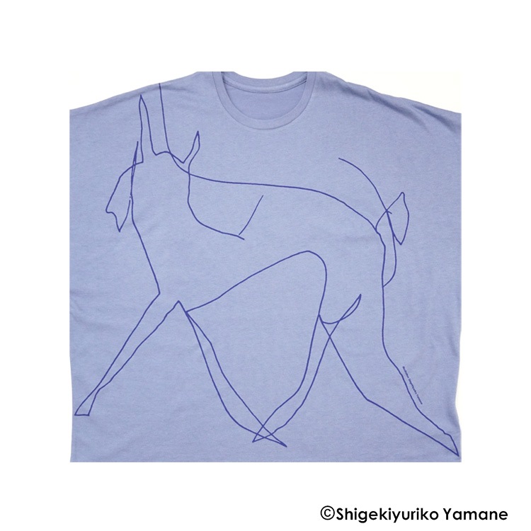 C/R�饤��ŷ���ɥ������󥰥ץ��� ��ʬµ�����