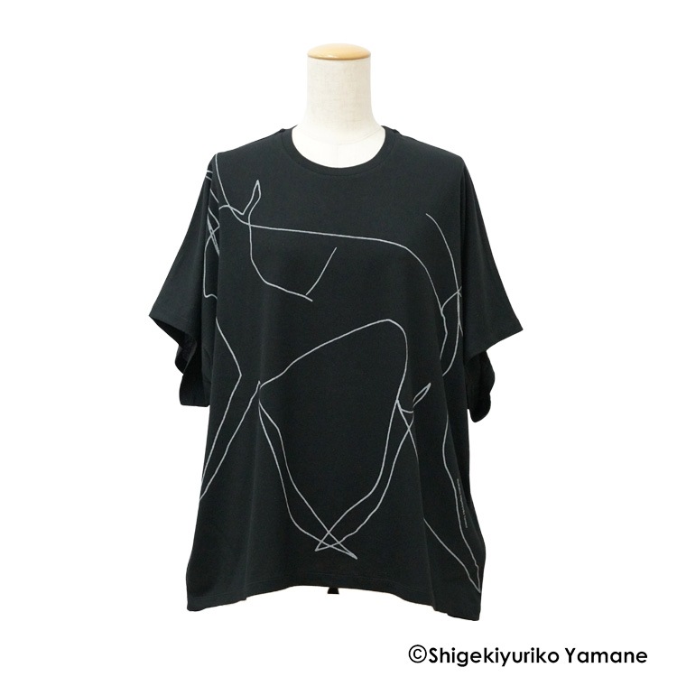 C/R�饤��ŷ���ɥ������󥰥ץ��� ��ʬµ�����