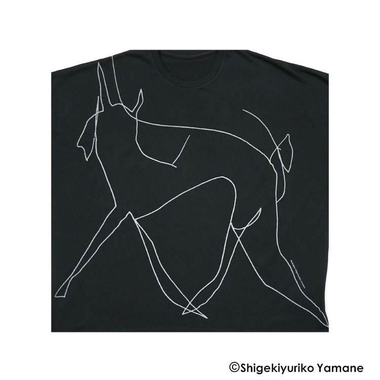 C/R�饤��ŷ���ɥ������󥰥ץ��� ��ʬµ�����