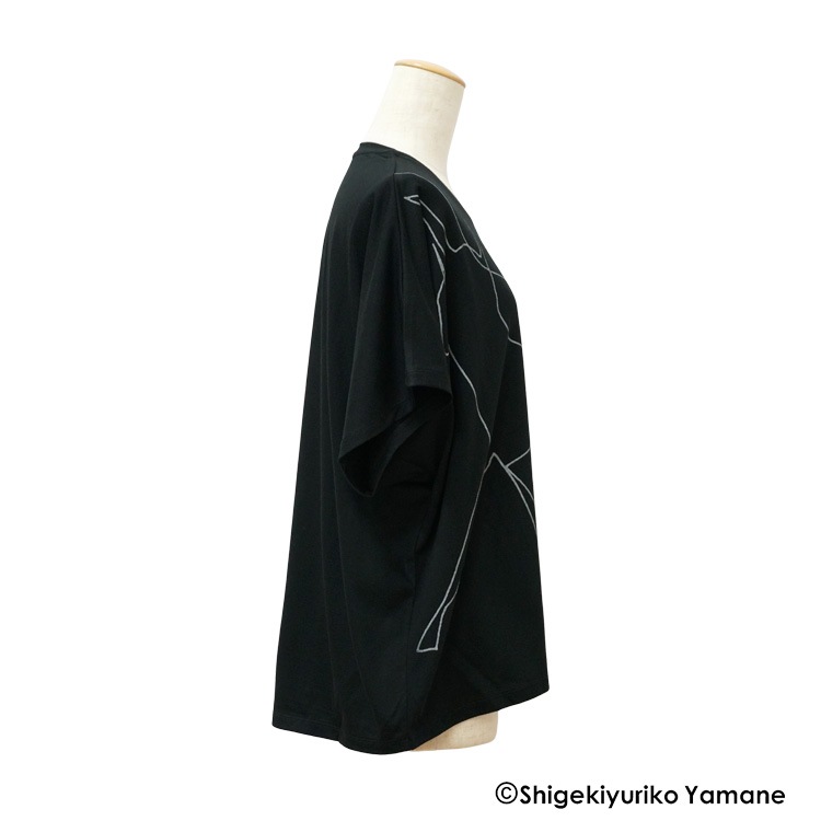 C/R�饤��ŷ���ɥ������󥰥ץ��� ��ʬµ�����