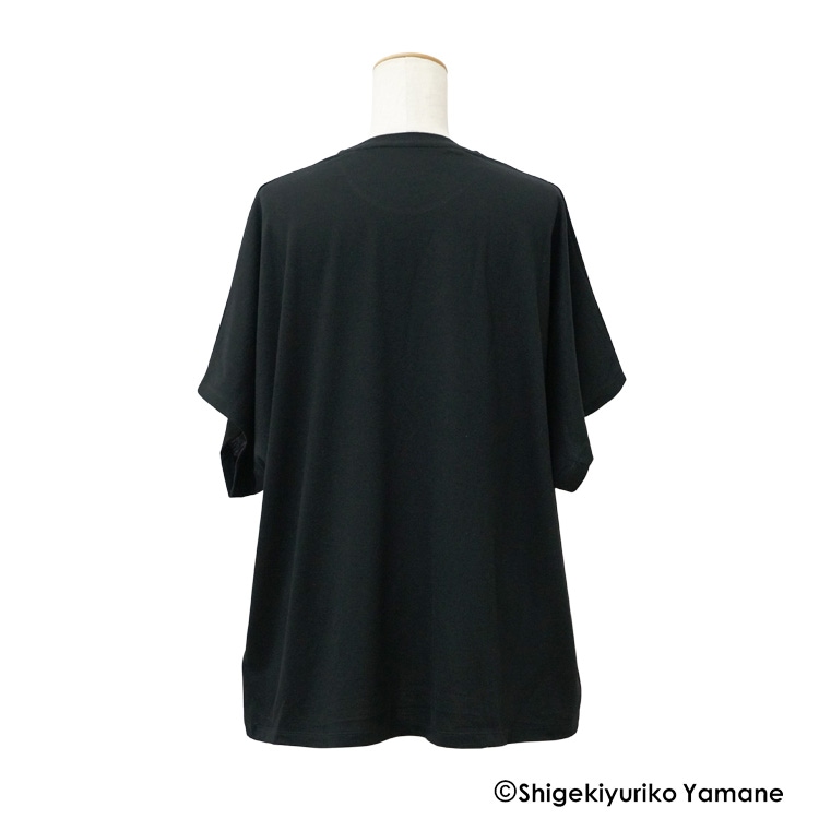 C/R�饤��ŷ���ɥ������󥰥ץ��� ��ʬµ�����