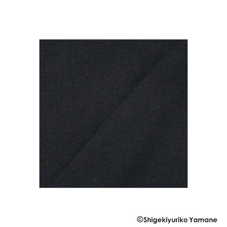 C/R�饤��ŷ���ɥ������󥰥ץ��� ��ʬµ�����